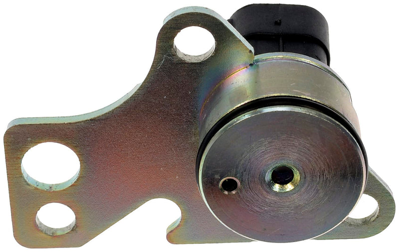 Dorman 926-442 Transmission Pressure Sensor Compatible with Select Chrysler/Dodge/Ram Models