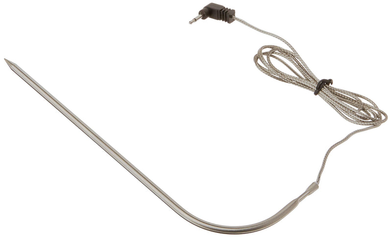 CDN Digital Programmable Probe Thermometer/Timer DTP482 Digital Programmable Probe
