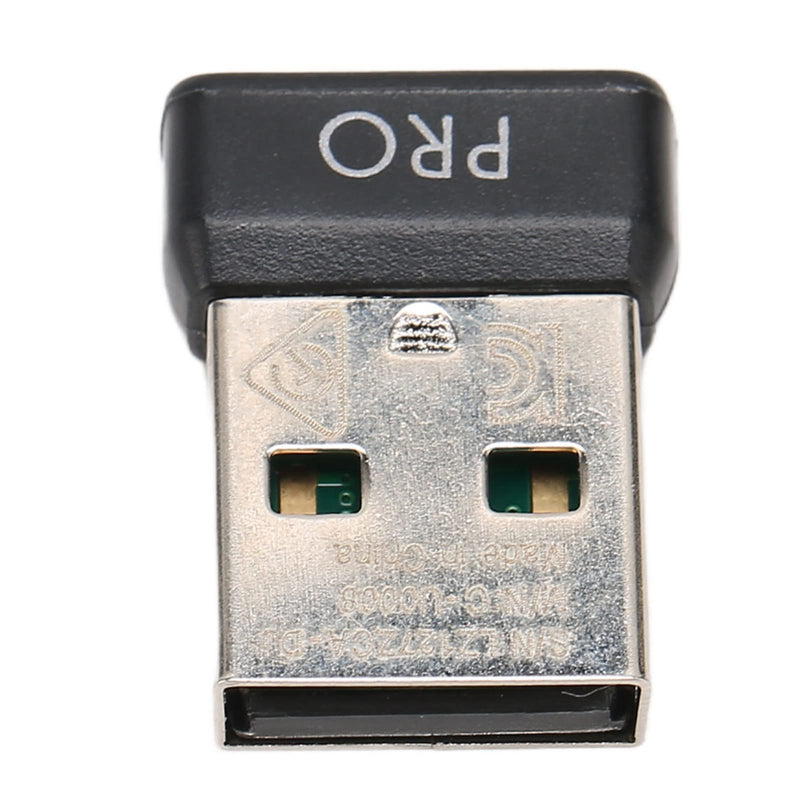 G Pro USB Dongle Mouse Receiver Adapter, 2.4g USB Receiver for G Pro Mouse