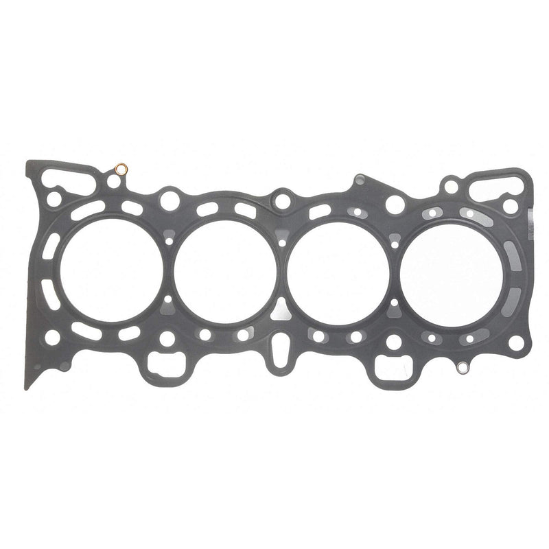 FEL-PRO 9915 PT Engine Cylinder Head Gasket for Honda Civic