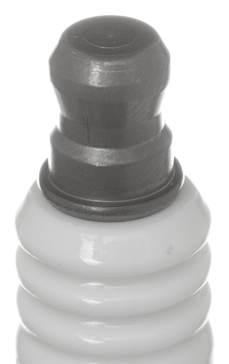 NGK - 130-797 (1223) CMR6A Standard Spark Plug, Pack of 1