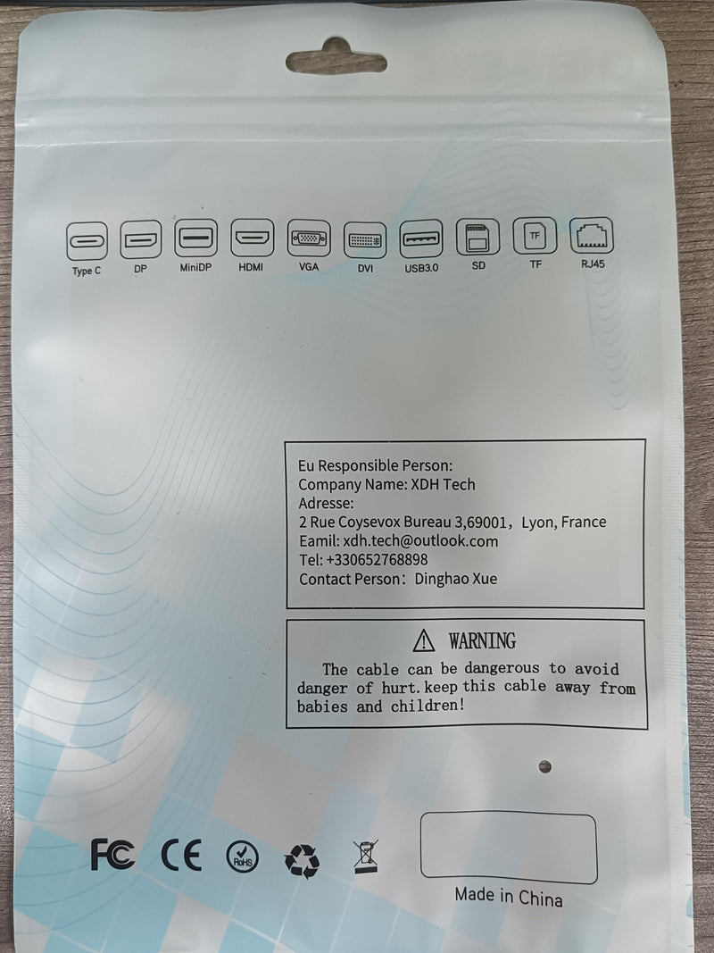 with Thunderbolt 5 Cable,USB4 Cable, 240 W Charging, 80 Gbps Data, gen4,16K@60Hz 4K120Hz HDR, USB C to USB C, for Hub, Dock, M2, M3, SSD, Laptops, Monitor (TB5 80G 240W 0.5M) TB5 80G 240W 0.5M