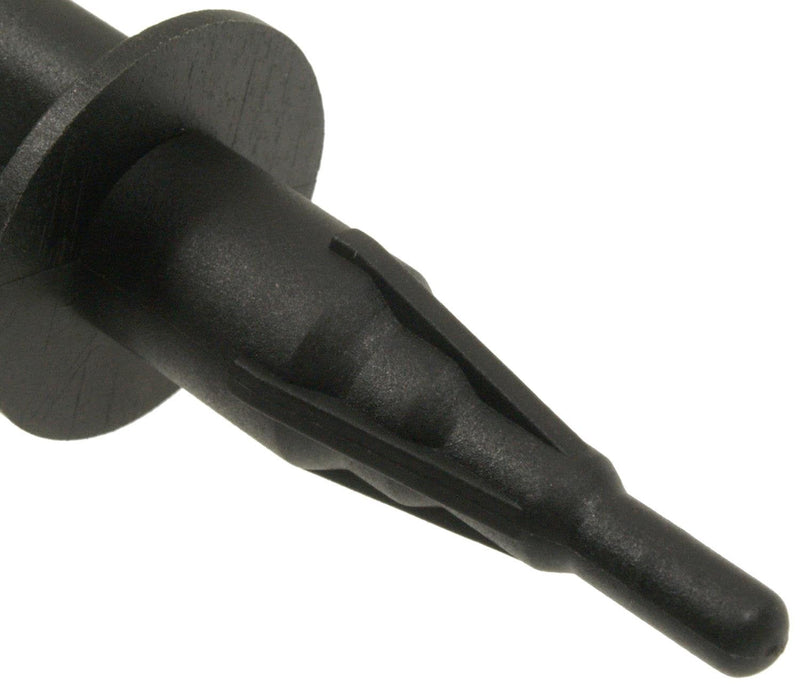  [AUSTRALIA] - ACDelco Professional 213-4438 Intake Manifold Temperature Sensor