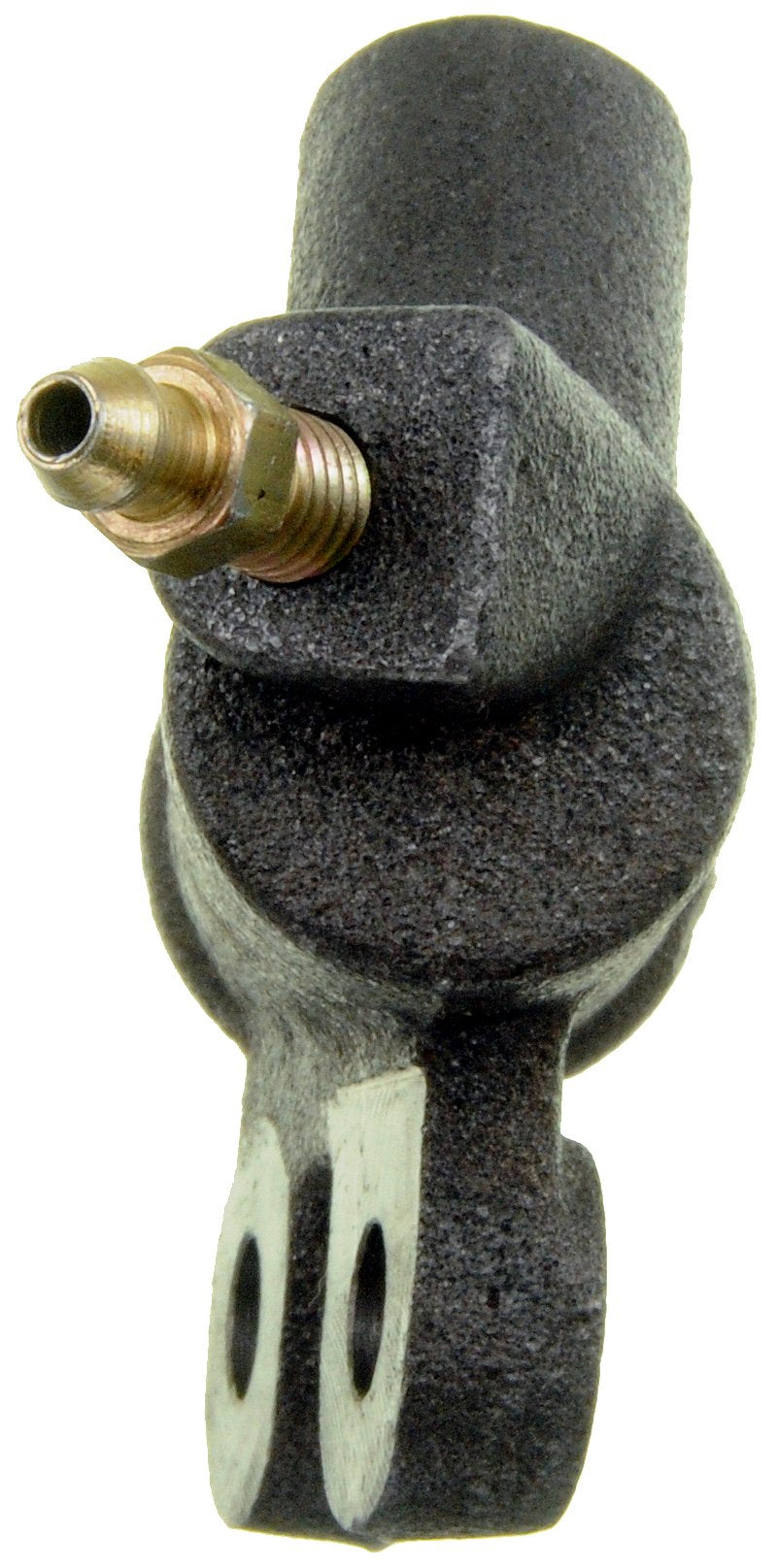 Dorman CS360025 Clutch Slave Cylinder Compatible with Select Acura / Honda Models