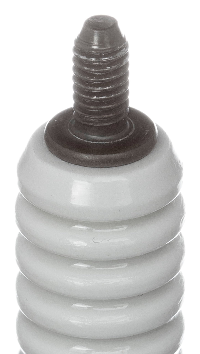 NGK 6222 Standard Spark Plug, Pack of 1