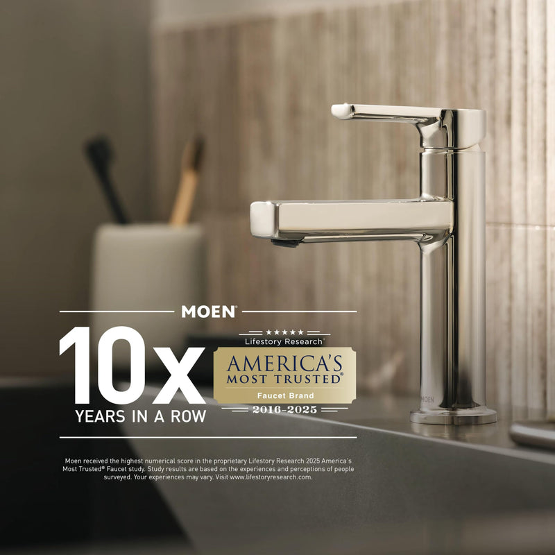 Moen 12715 Replacement Part
