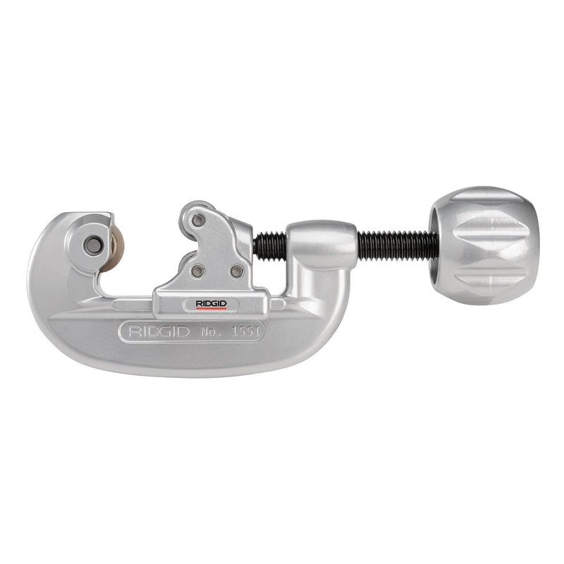 Ridgid 97212 Tubing and Conduit Cutter
