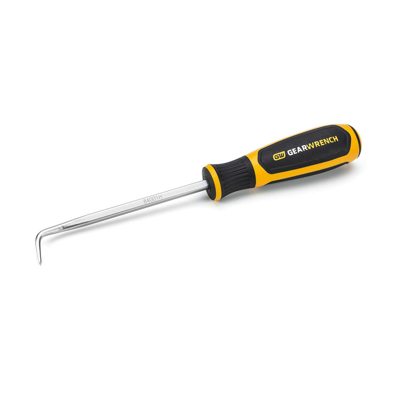 GEARWRENCH 5" Cotter Pin Puller - 84001H Cotton Pin Puller New Version