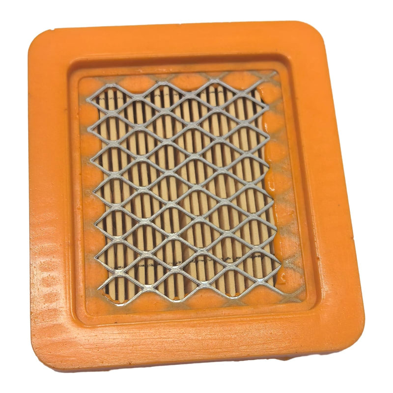 Air Cleaner Element 17211-Z3F-000 Compatible with Select Honda GX35/GX50 Engines