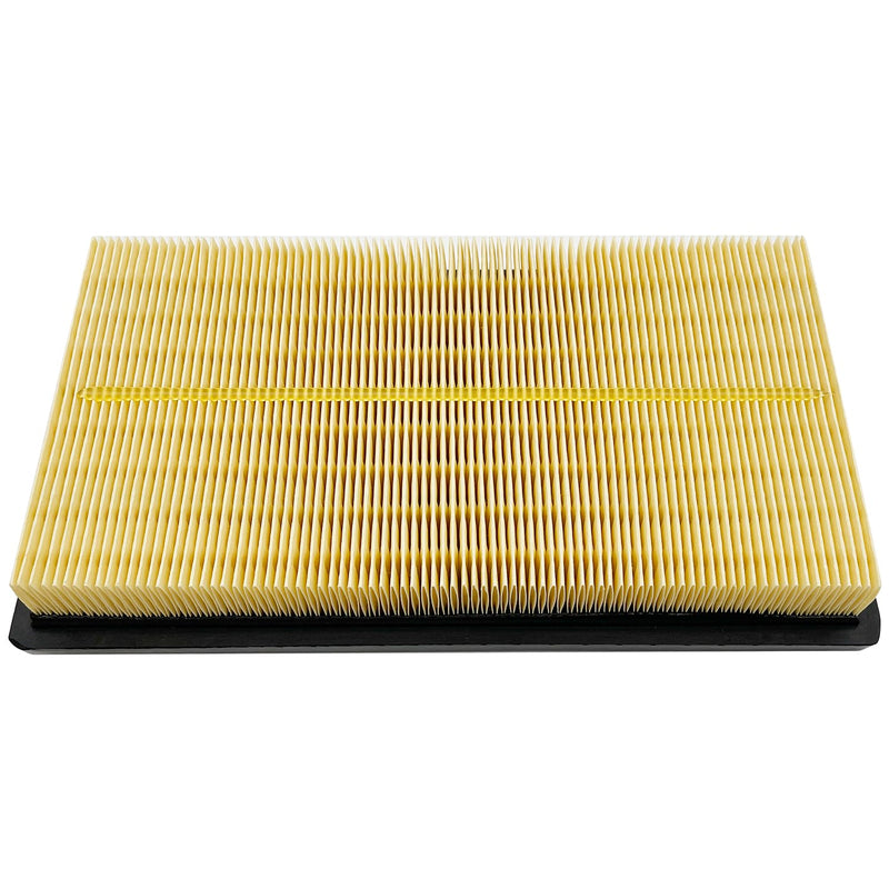 for Engine Air Filter JM7050 Fits for Toyota 2018-25 Camry Hybrid, 2019-22 Avalon Hybrid, 2019-25 RAV4 Hybrid, 2020-25 Highlander Hybrid, 2021-25 Sienna, 2018-22 C-HR, 2019-25 ES300h