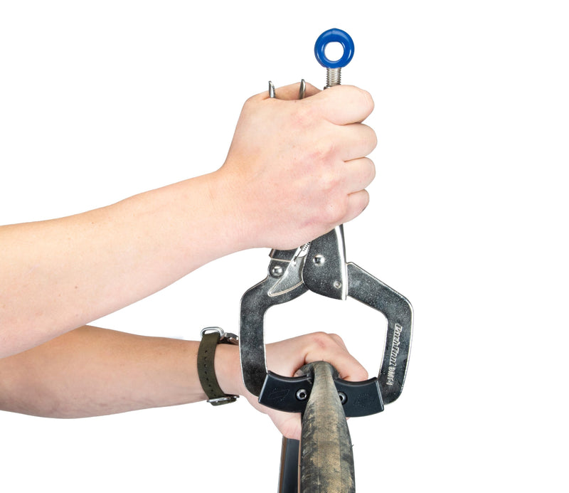 Park Tool BMT-1 Tire Bead Breaker