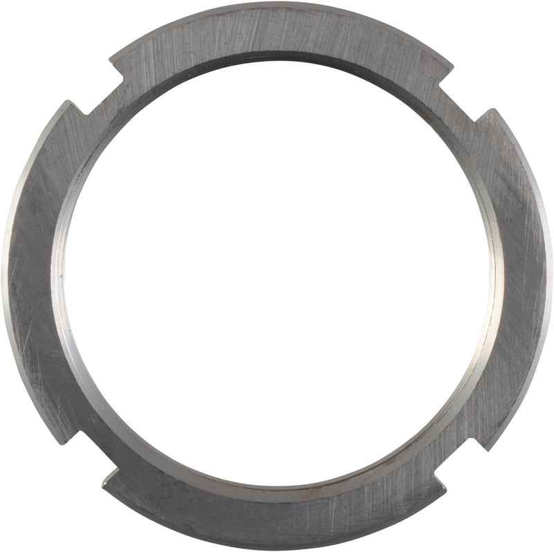 Spicer 621027 Spindle Nut