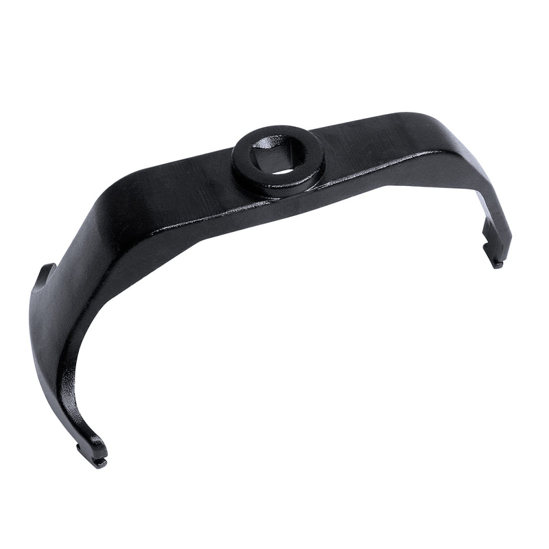  [AUSTRALIA] - Fuel Tank Lock Ring Tool Fuel Pump Senders Removal Install Tools Compatible with Ford Chrysler Dodge Chevy Replacement for BMW Benz Volvo Jeep Equivalent OEM 6599