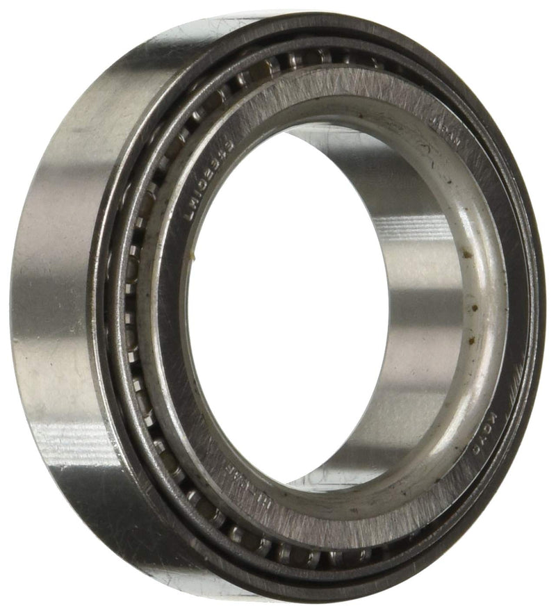 9024 Carrier Bearing Set