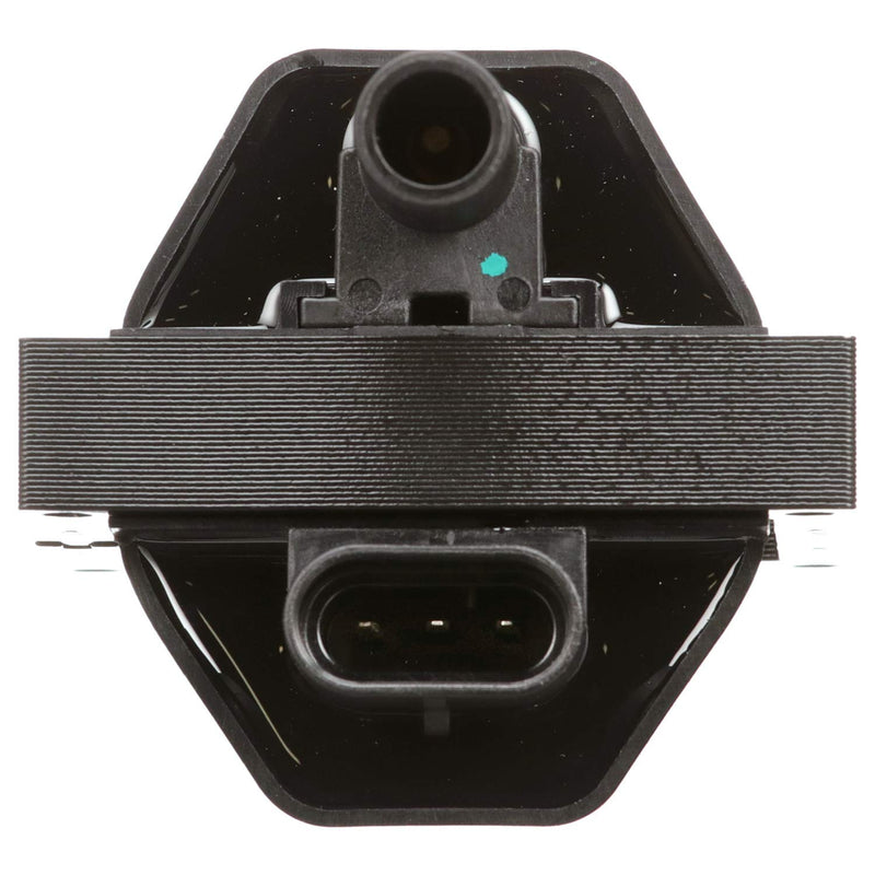Delphi CE20003 Ignition Coil