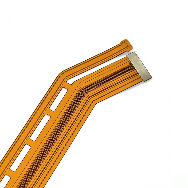 Ubrokeifixit Tab S10 Ultra X926 LCD Display Connector Flex Cable Replacement for Samsung Galaxy Tab S10 Ultra X926B X920 X926N X920N