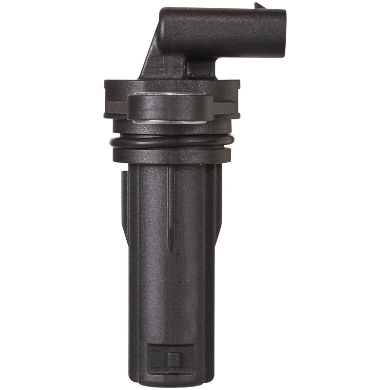 Spectra Premium S10404 Crankshaft Position Sensor