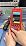 UP1 AC/DC Current Clamp Meter Transducer for Digital Oscilloscope 100A