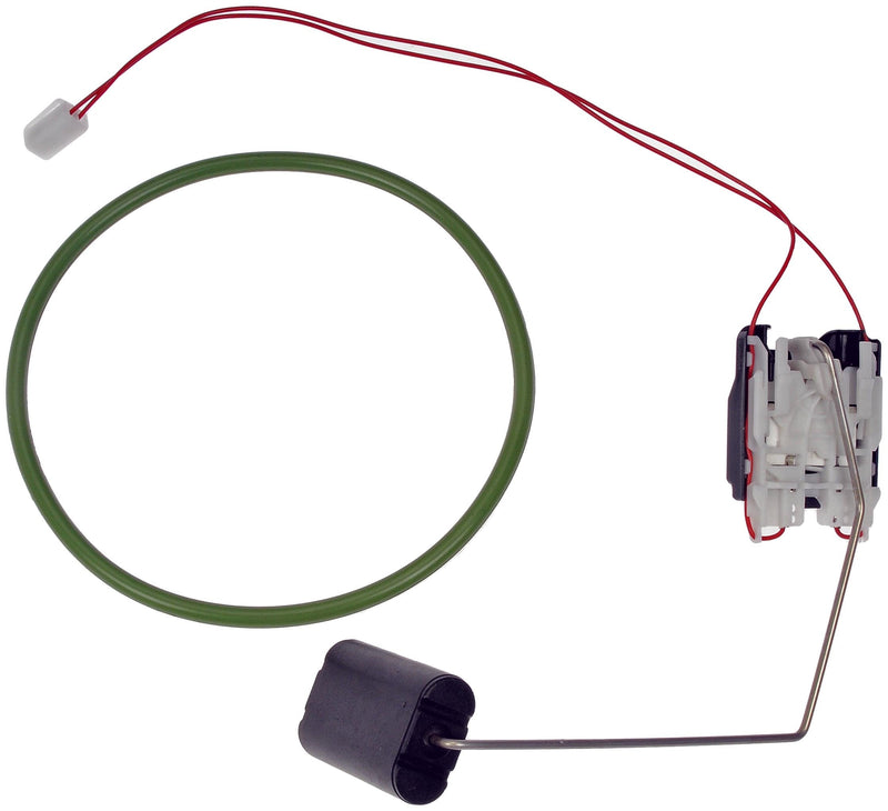 Dorman 911-027 Fuel Level Sensor Compatible with Select Models