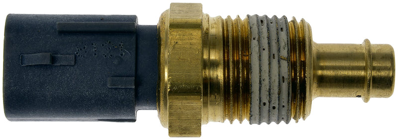 Dorman 926-427 Oil and Coolant Temperature Sensor Compatible with Select Models