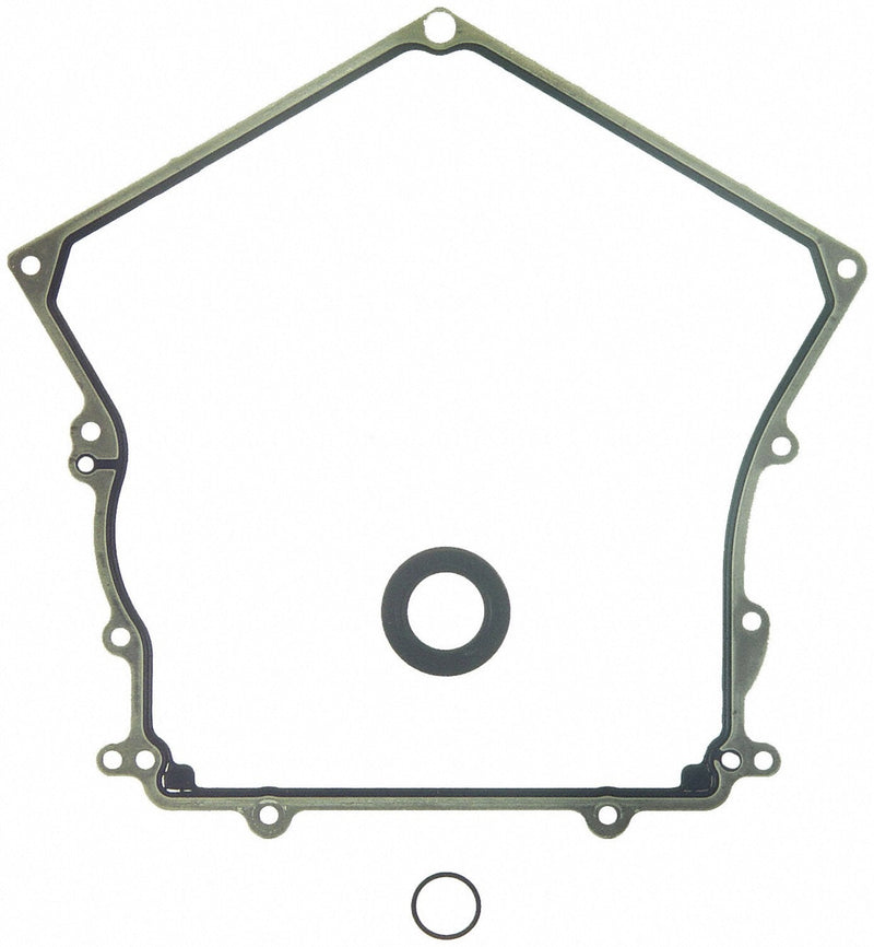 FEL-PRO TCS 45035 Timing Cover Gasket Set