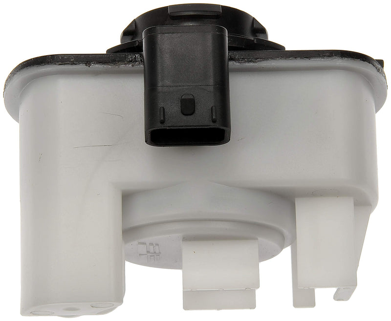 Dorman 310-233 Evaporative Emissions System Leak Detection Pump Compatible with Select Models