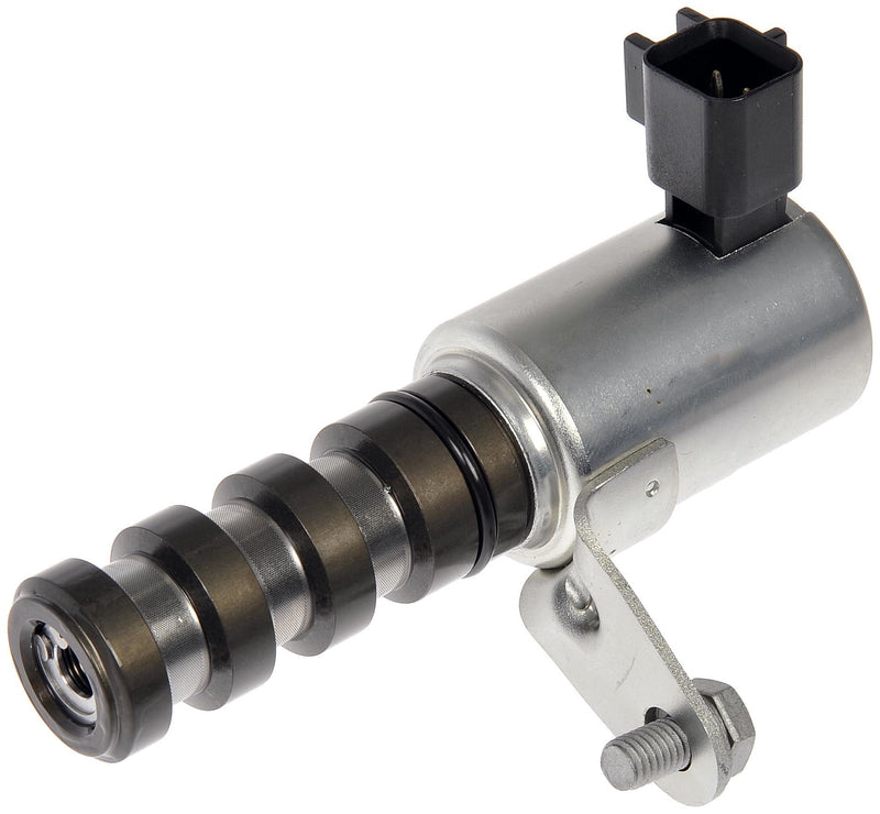 Variable Valve Timing Solenoid