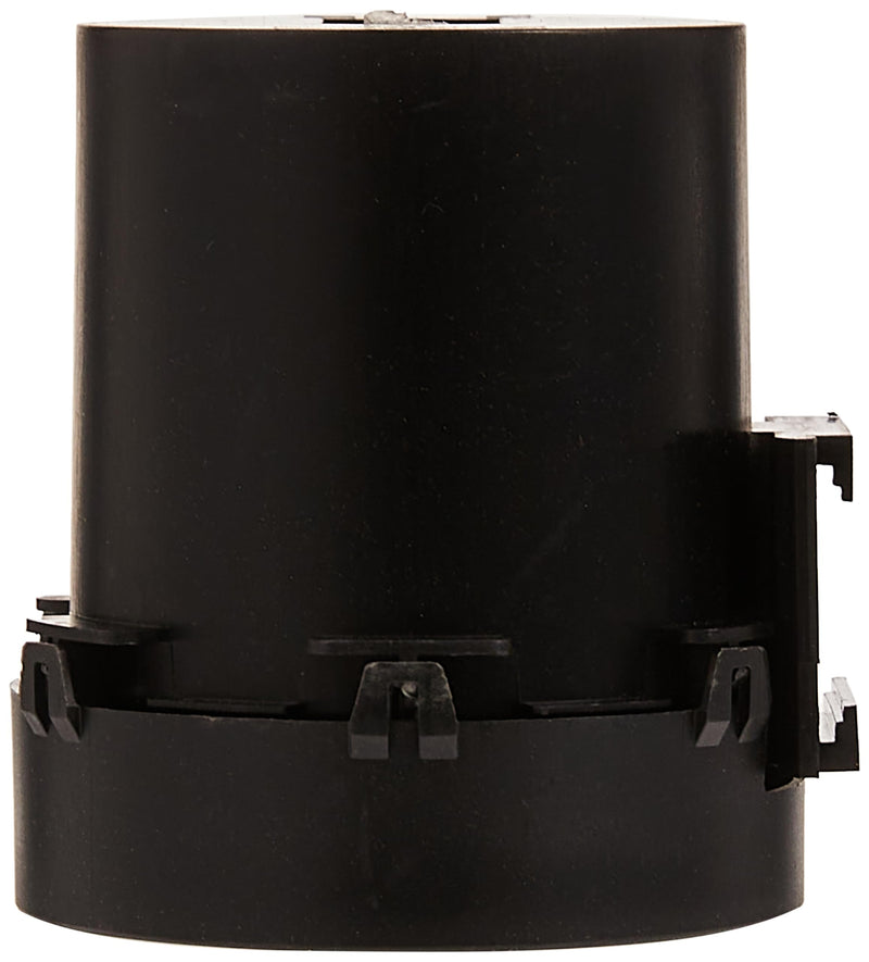 ACDelco Professional 214-2149 Vapor Canister Vent Solenoid