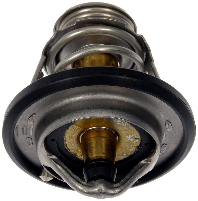 Dorman 902-5123XD Engine Coolant Water Outlet Compatible with Select Lexus/Toyota Models (OE FIX)