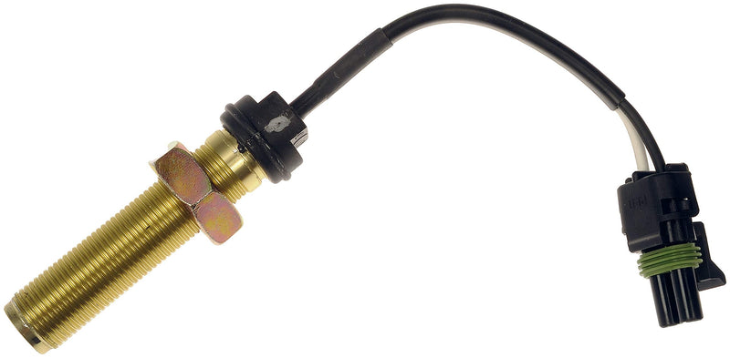 Dorman 505-5511 Tachometer Sensor Compatible with Select Volvo Models