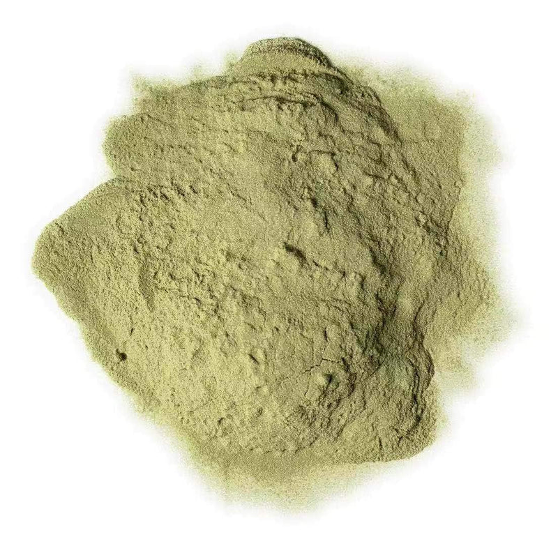 Synthetic Diamond Powder Grit for Lapping Polishing Finishing (75 Carat Pack, 25-35 Micron) 75 Carat Pack
