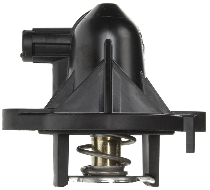 MAHLE TI 236 95 Engine Coolant Thermostat Housing