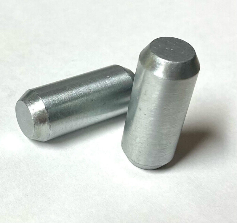 Bellhousing Dowel Pins-Extra Long for SB & BB Chevy-1.50" Long