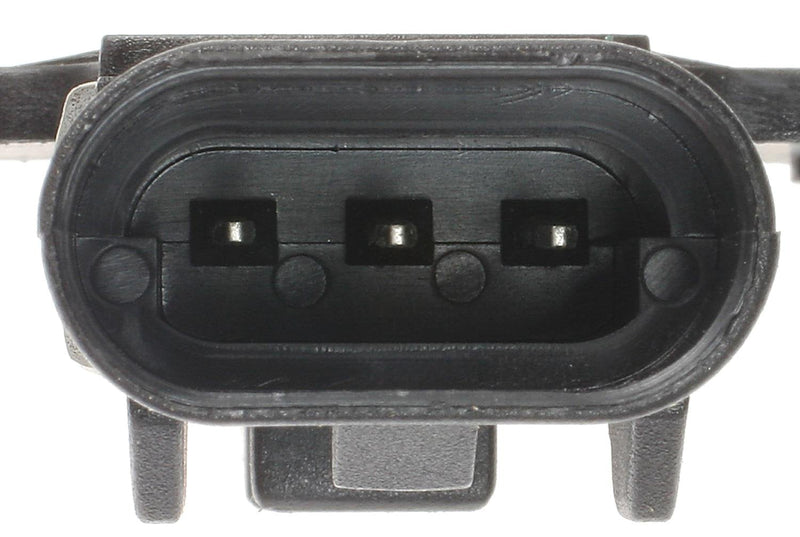 ACDelco Gold 213-4664 (88864355) Engine Camshaft Position Sensor