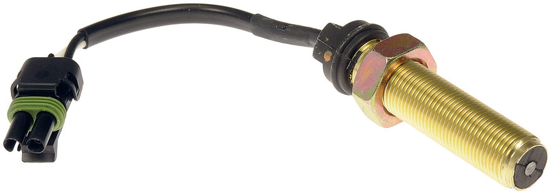 Dorman 505-5511 Tachometer Sensor Compatible with Select Volvo Models