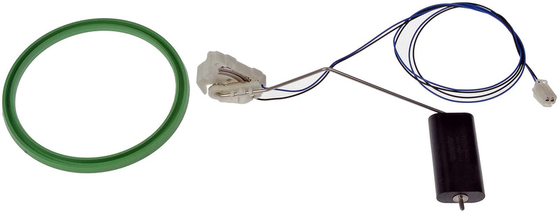 Dorman 911-040 Passenger Side Fuel Level Sensor Compatible with Select Nissan Models