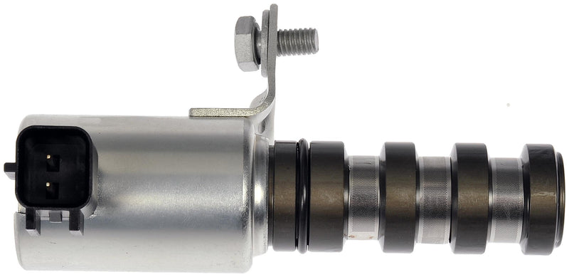 Variable Valve Timing Solenoid