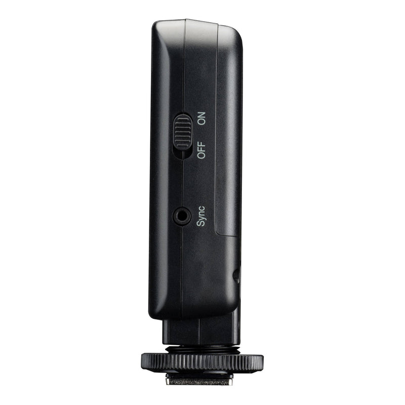Elinchrom EL-Skyport Transmitter Plus