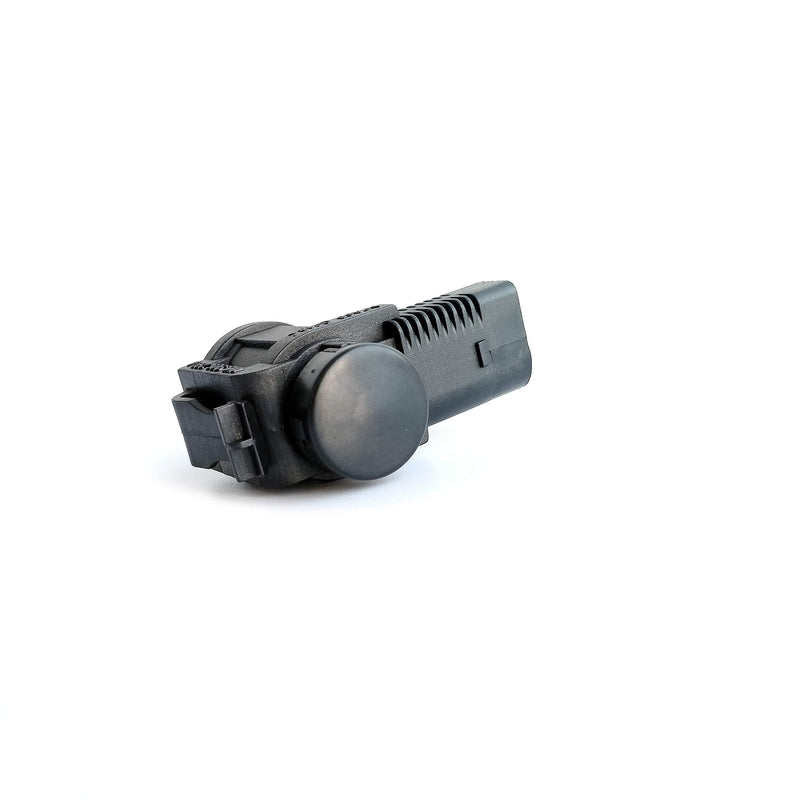 E.G.R Vacuum Solenoid Valve Replacement for VW Jetta Golf Beetle Touareg TDI Q7 3.0L V6 - Diesel 1K0906283A