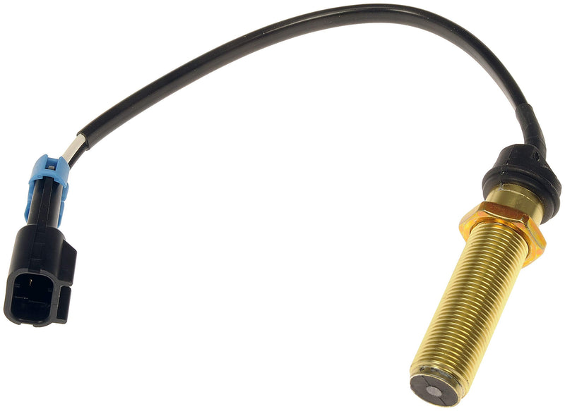 Dorman 505-5504 Tachometer Sensor Compatible with Select Mack Models