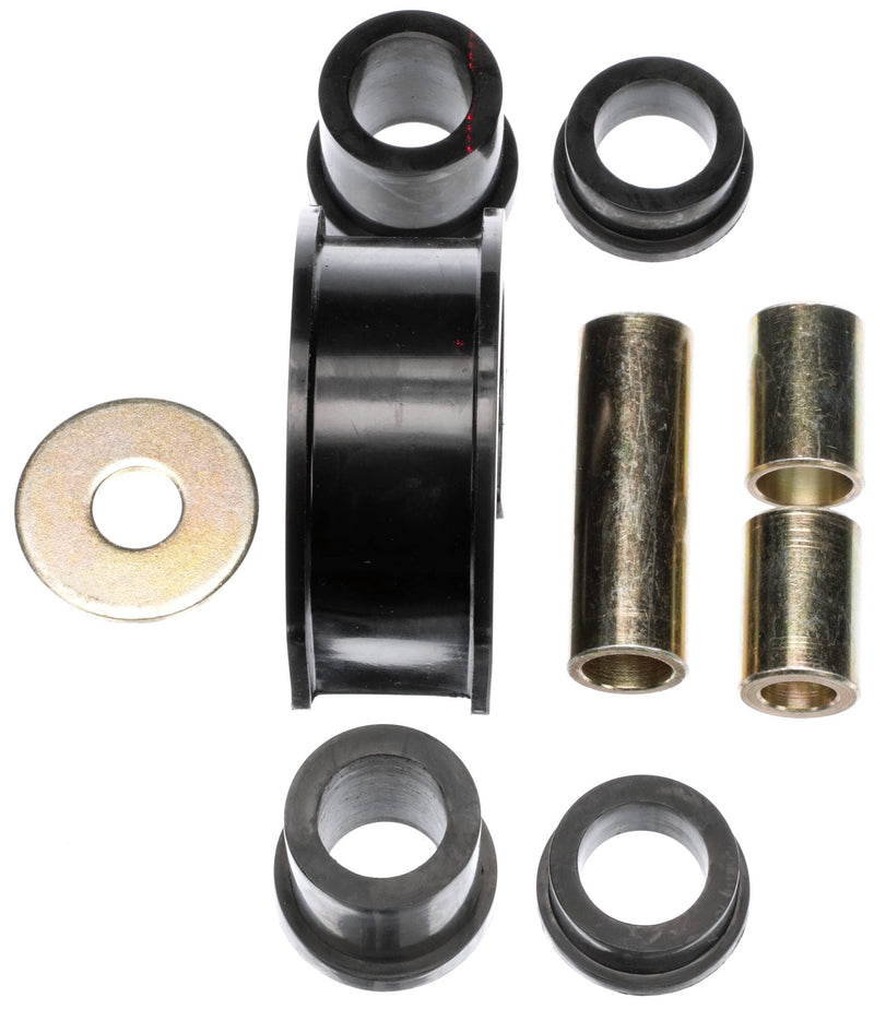 Dorman 905-401 Front Rack And Pinion Bushing Compatible with Select Toyota Models (OE FIX)