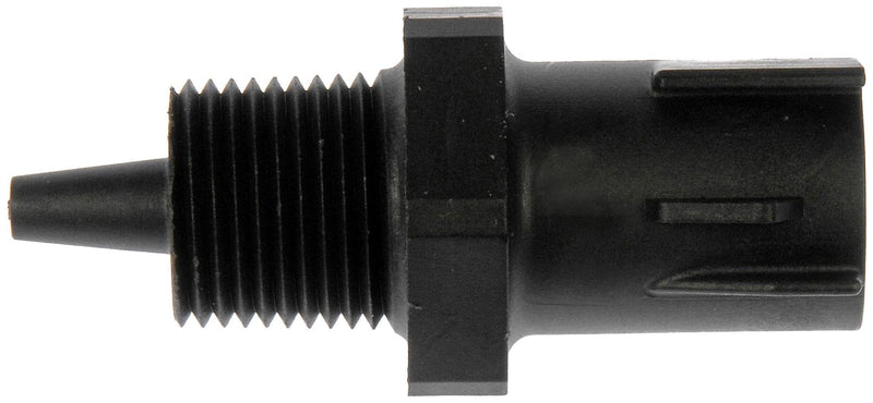 Dorman 902-021 Ambient Air Temperature Sensor Compatible with Select Ford / Lincoln / Mercury Models