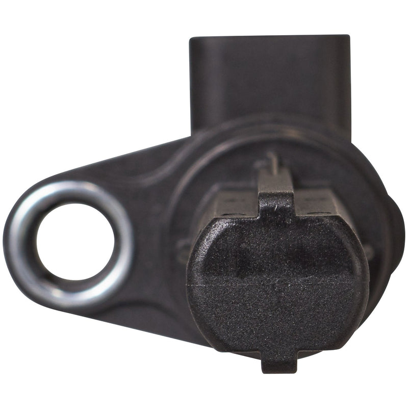 Spectra Premium S10404 Crankshaft Position Sensor