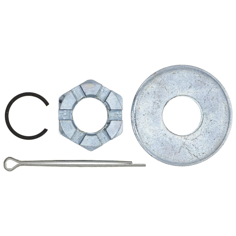 NICHE Front Rear CV Axle Boot Kit for Arctic Cat 400 500 300 250 454 375 1436-207 1436-228