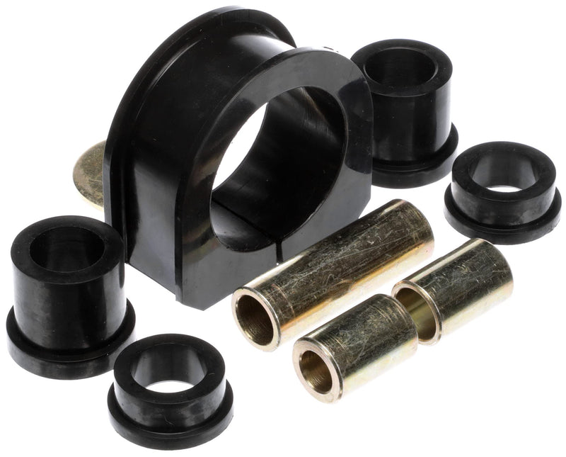 Dorman 905-401 Front Rack And Pinion Bushing Compatible with Select Toyota Models (OE FIX)
