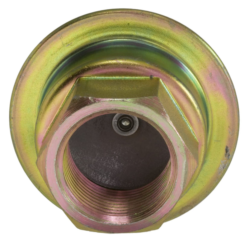 Wells C00006 Secondary Air Injection Pump Check Valve