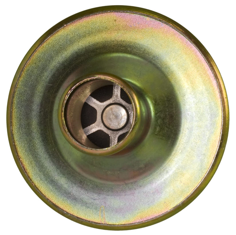 Wells C00006 Secondary Air Injection Pump Check Valve