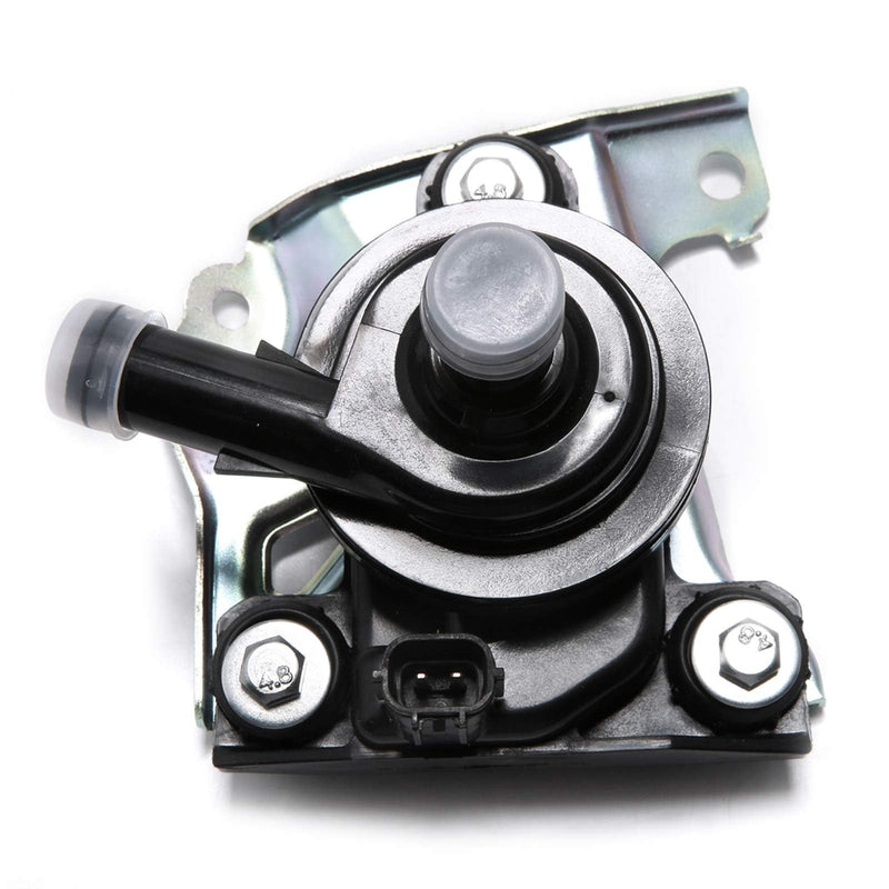 G9020-47031 Engine Electric Inverter Cooler Water Pump Assembly for 2004-2009 Toyota Prius 1.5L Replace G902047031 04000-32528