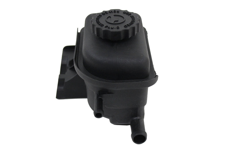Genuine Chrysler 4764092AB Power Steering Pump Reservoir