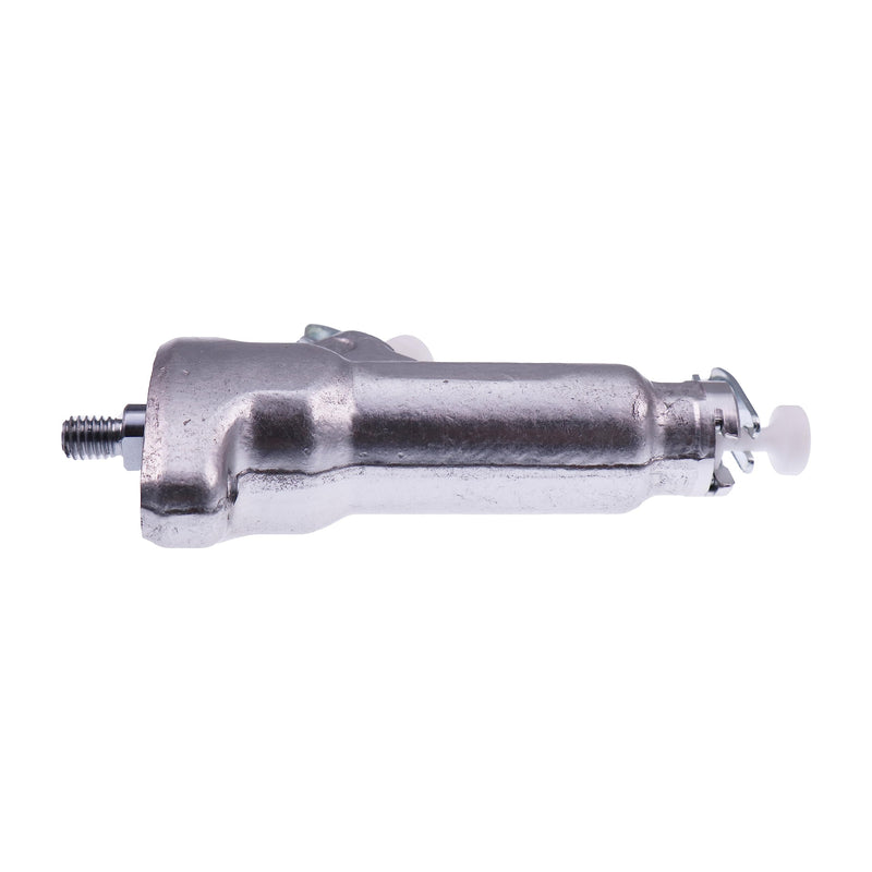 JEENDA Hydraulic Convertible Top Cylinder 1298001672, 129-800-16-72 A1298001672 Compatible with Mercedes-Benz CLK320, SL500, SL600, 300CE, 300SL, 500SL, CLK430, SL320 1990-2003